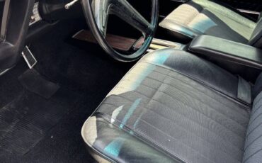 Pontiac-GTO-1970-Coupe-16