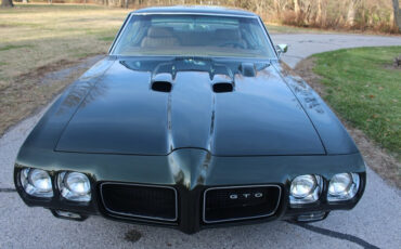 Pontiac-GTO-1970-Coupe-16