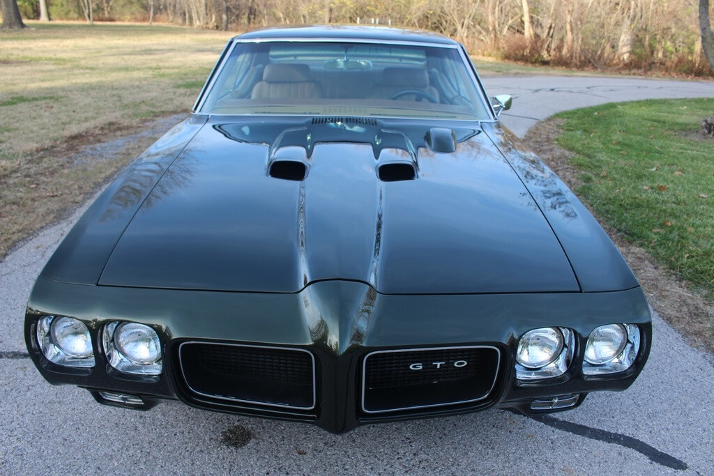 Pontiac-GTO-1970-Coupe-16