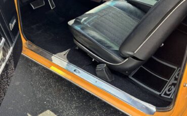 Pontiac-GTO-1970-Coupe-17