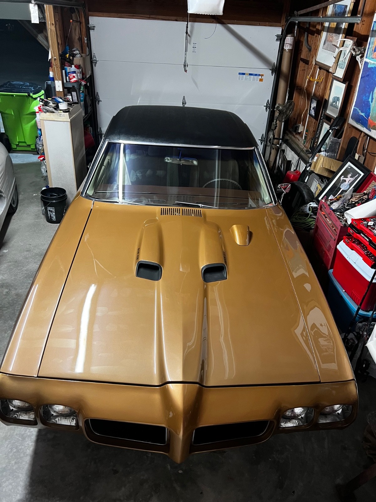 Pontiac-GTO-1970-Coupe-17