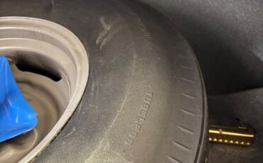 Pontiac-GTO-1970-Coupe-17