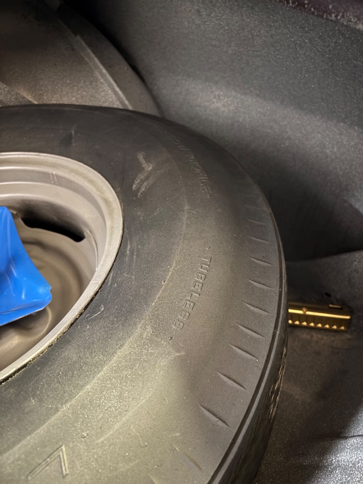 Pontiac-GTO-1970-Coupe-17