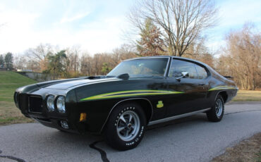 Pontiac-GTO-1970-Coupe-17