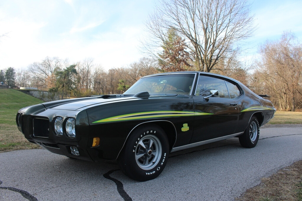 Pontiac-GTO-1970-Coupe-17