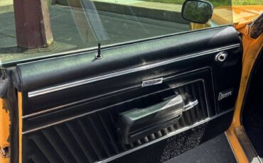 Pontiac-GTO-1970-Coupe-18