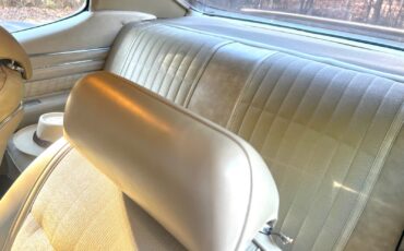 Pontiac-GTO-1970-Coupe-18