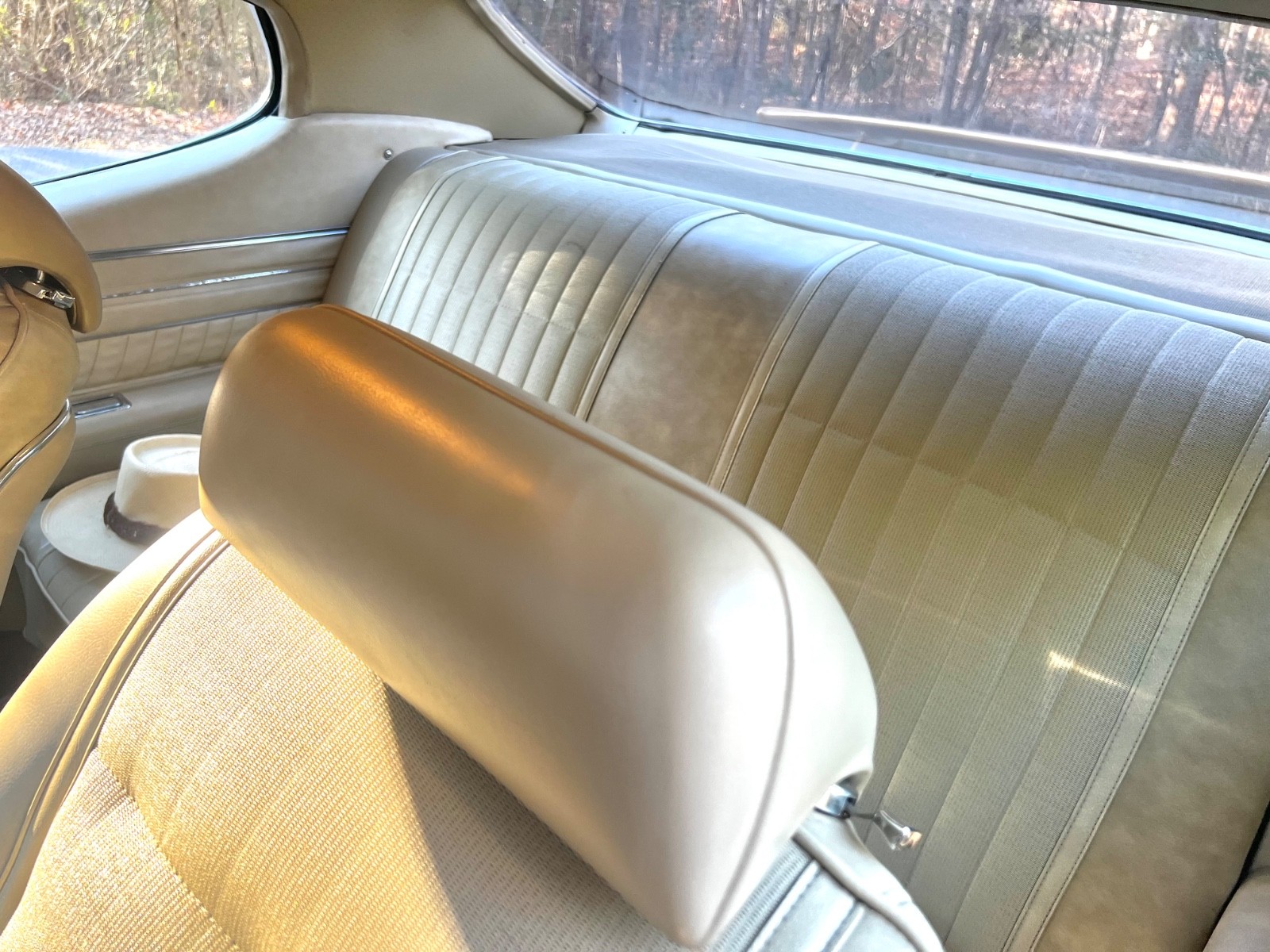 Pontiac-GTO-1970-Coupe-18