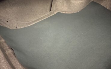 Pontiac-GTO-1970-Coupe-18