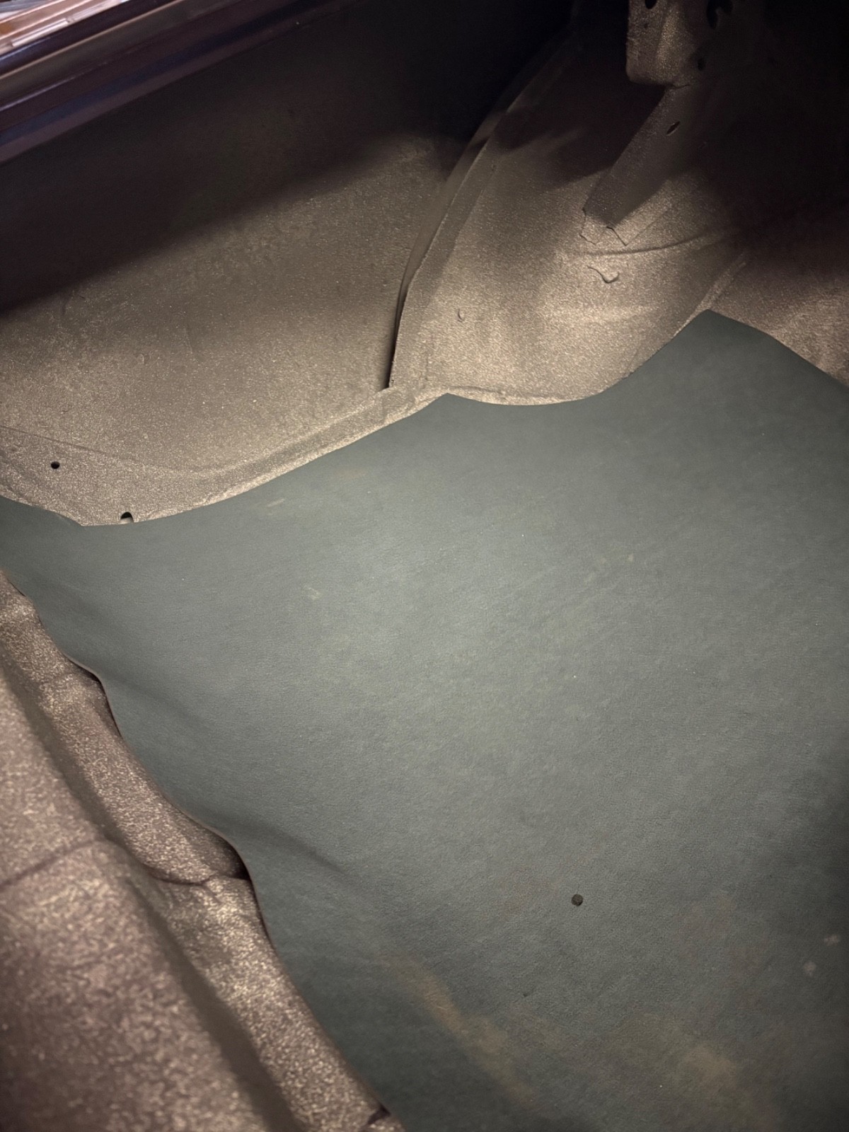 Pontiac-GTO-1970-Coupe-18