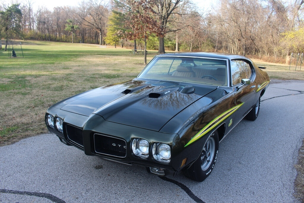 Pontiac-GTO-1970-Coupe-18