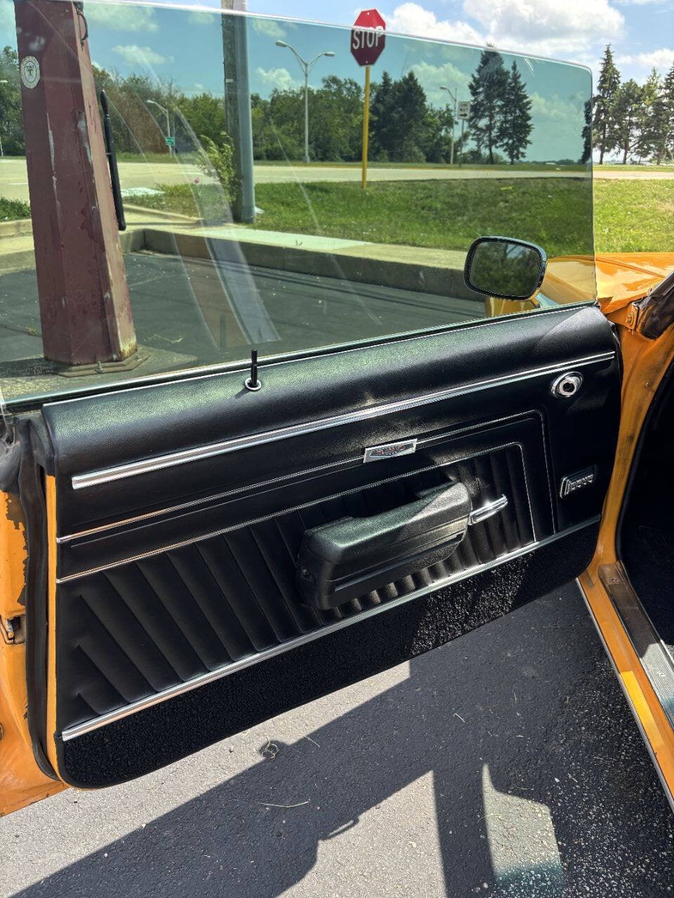 Pontiac-GTO-1970-Coupe-18