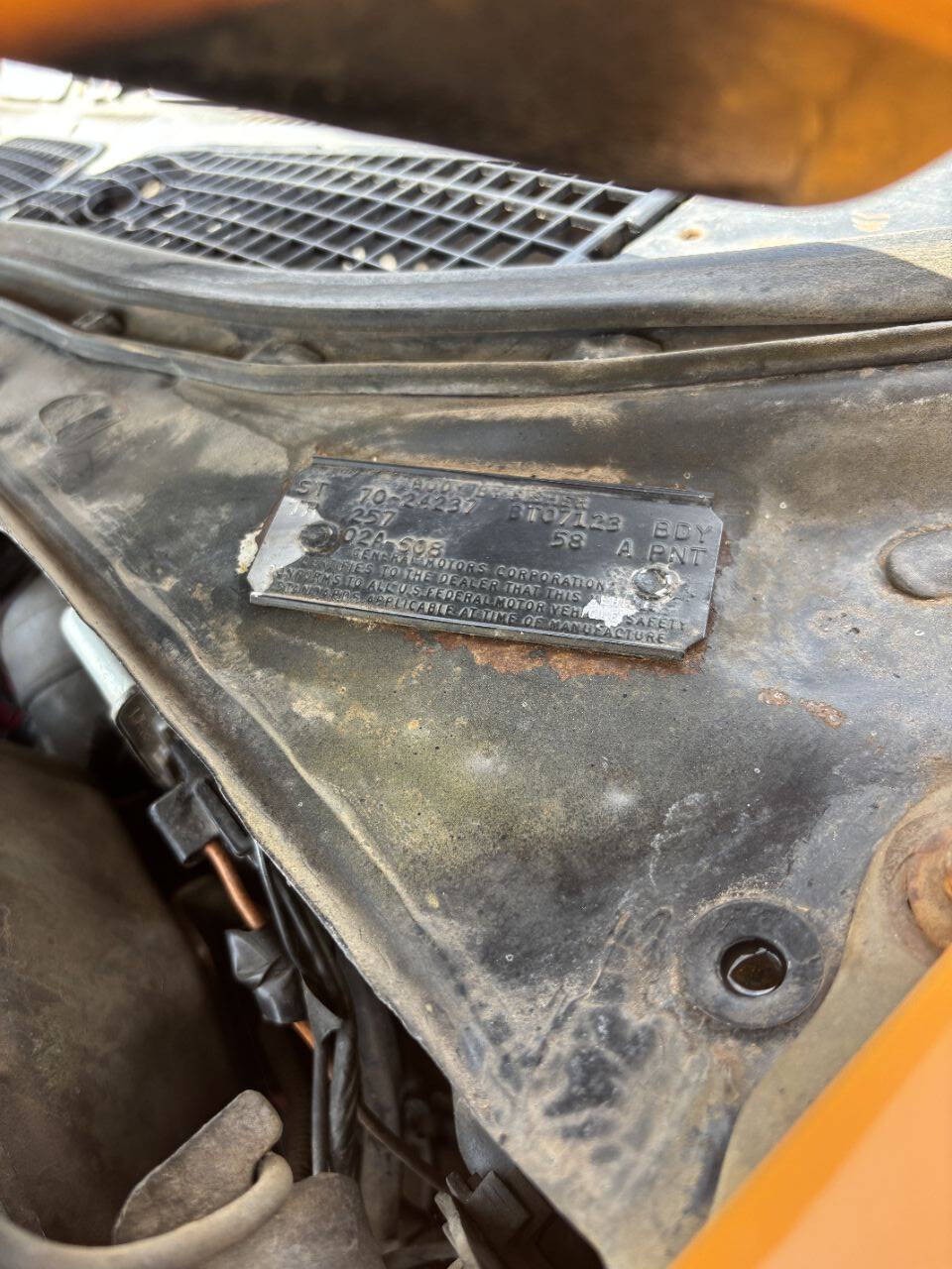 Pontiac-GTO-1970-Coupe-19