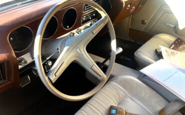 Pontiac-GTO-1970-Coupe-19