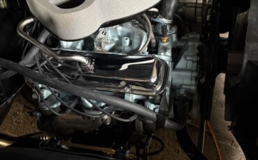 Pontiac-GTO-1970-Coupe-19