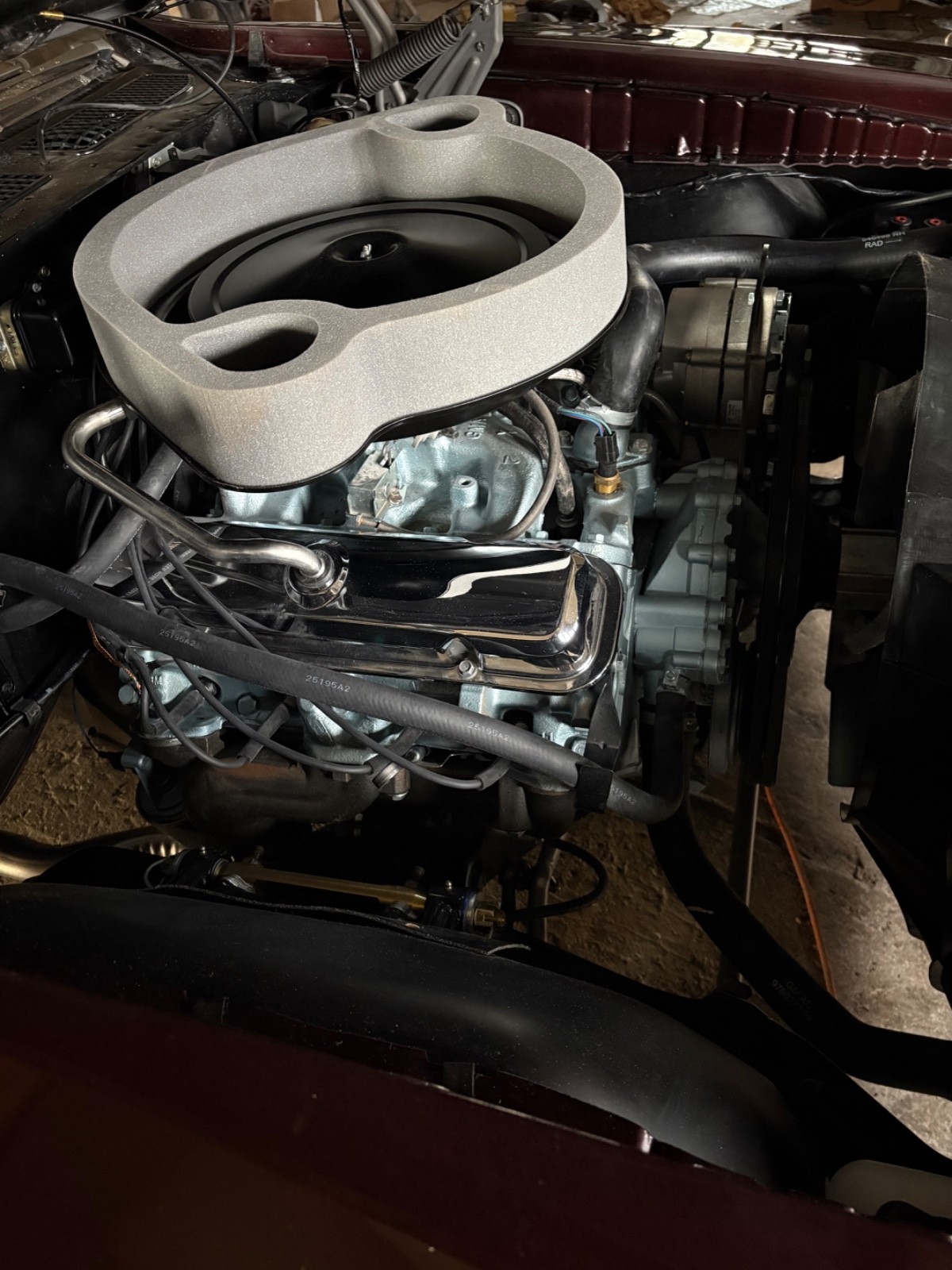 Pontiac-GTO-1970-Coupe-19