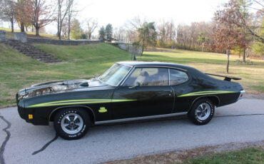 Pontiac-GTO-1970-Coupe-19