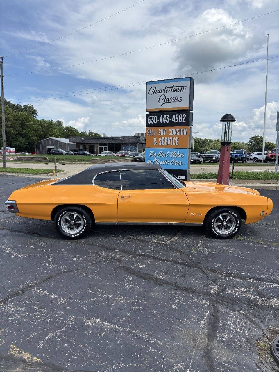 Pontiac-GTO-1970-Coupe-2