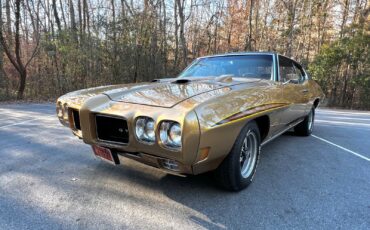 Pontiac-GTO-1970-Coupe-2