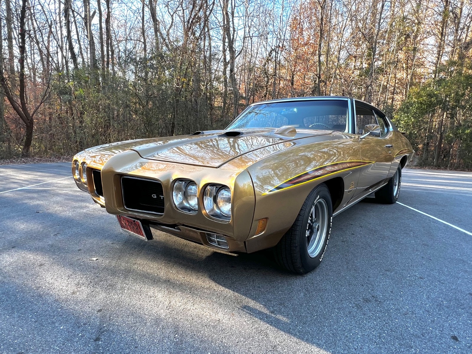 Pontiac-GTO-1970-Coupe-2