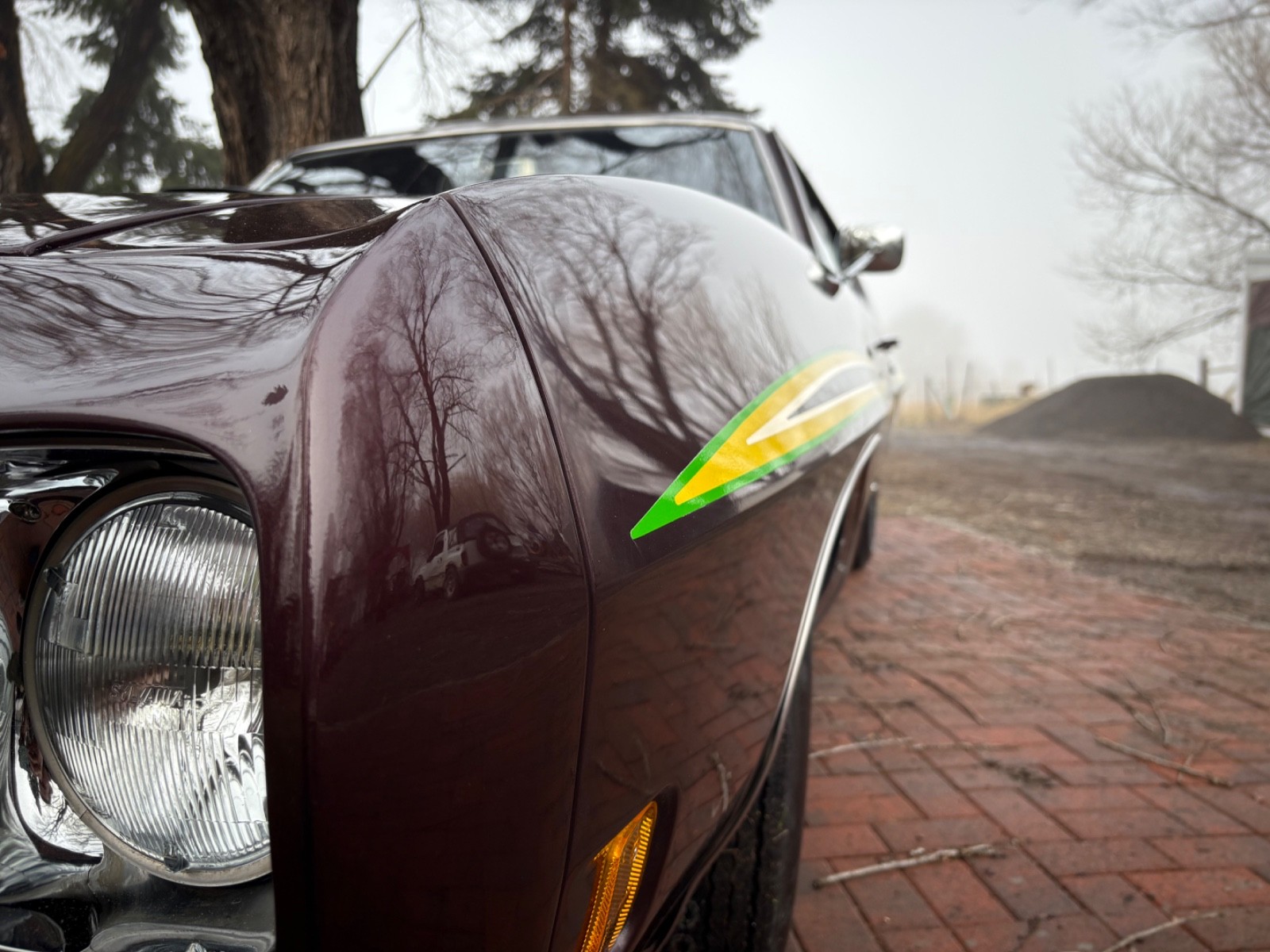 Pontiac-GTO-1970-Coupe-2