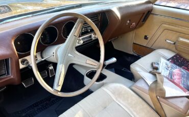 Pontiac-GTO-1970-Coupe-20