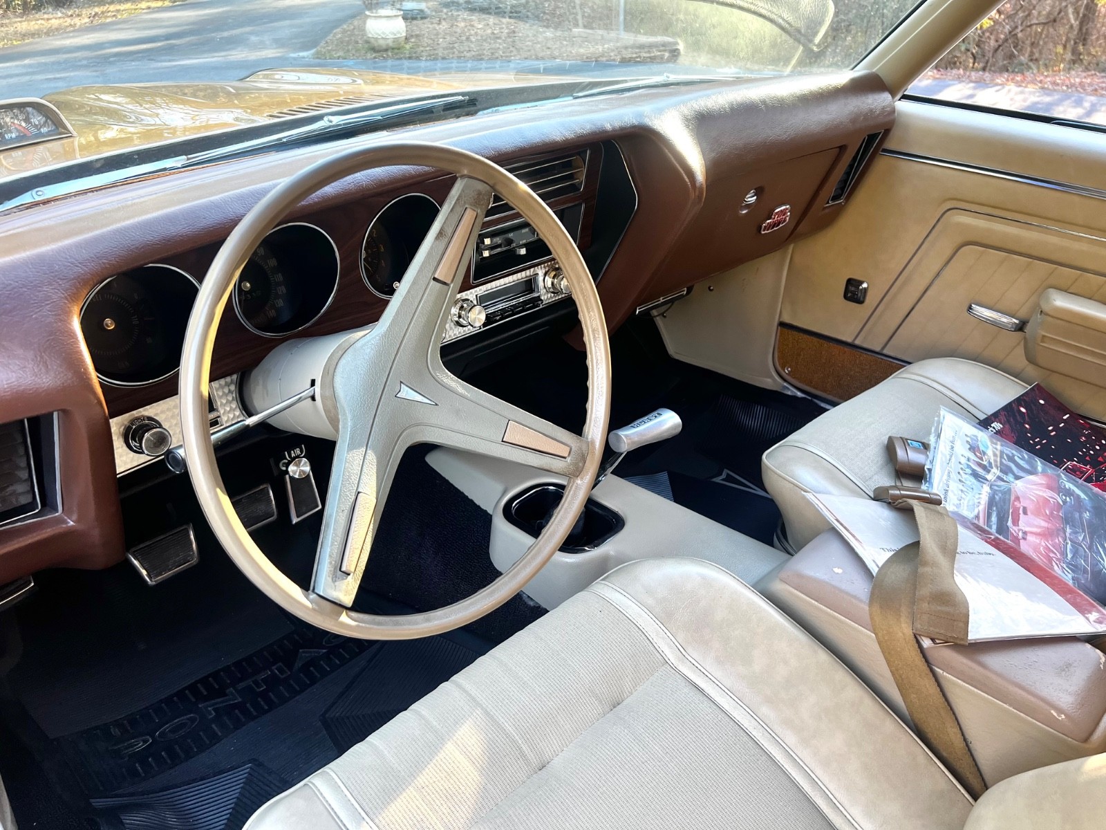 Pontiac-GTO-1970-Coupe-20