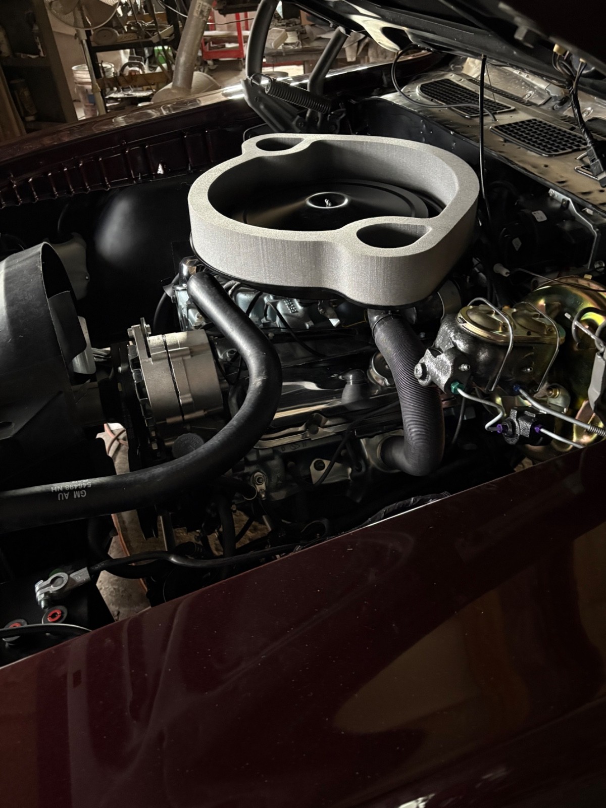 Pontiac-GTO-1970-Coupe-20