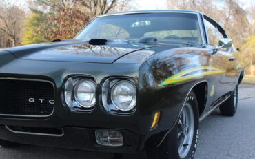 Pontiac-GTO-1970-Coupe-20
