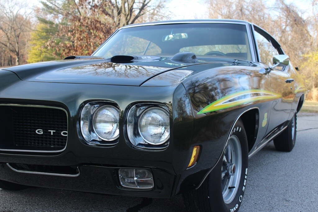 Pontiac-GTO-1970-Coupe-20