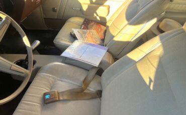 Pontiac-GTO-1970-Coupe-21