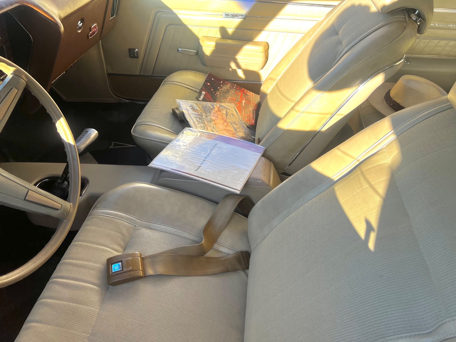 Pontiac-GTO-1970-Coupe-21