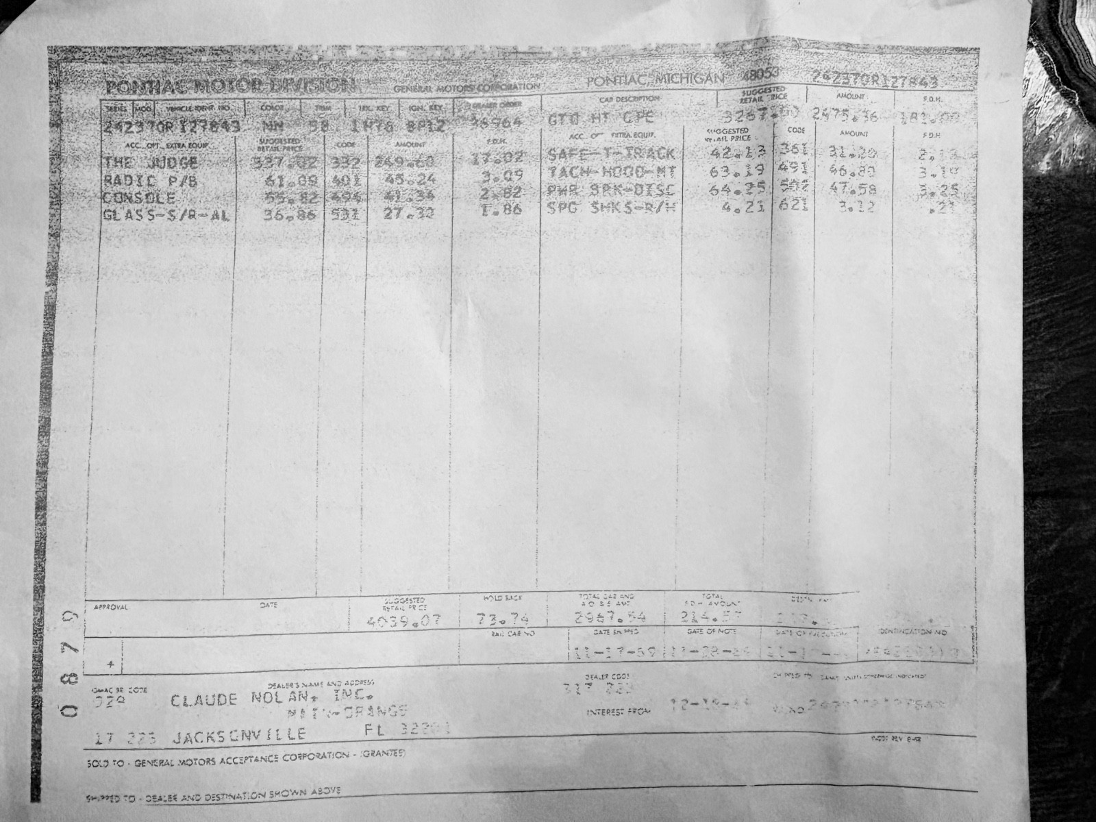 Pontiac-GTO-1970-Coupe-21