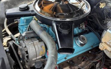 Pontiac-GTO-1970-Coupe-21