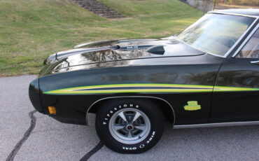 Pontiac-GTO-1970-Coupe-21