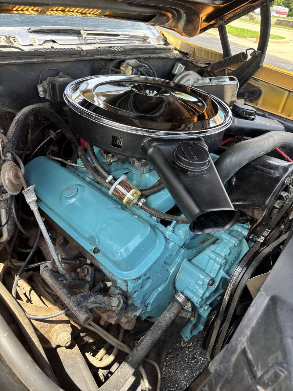 Pontiac-GTO-1970-Coupe-22