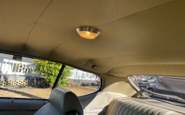 Pontiac-GTO-1970-Coupe-22