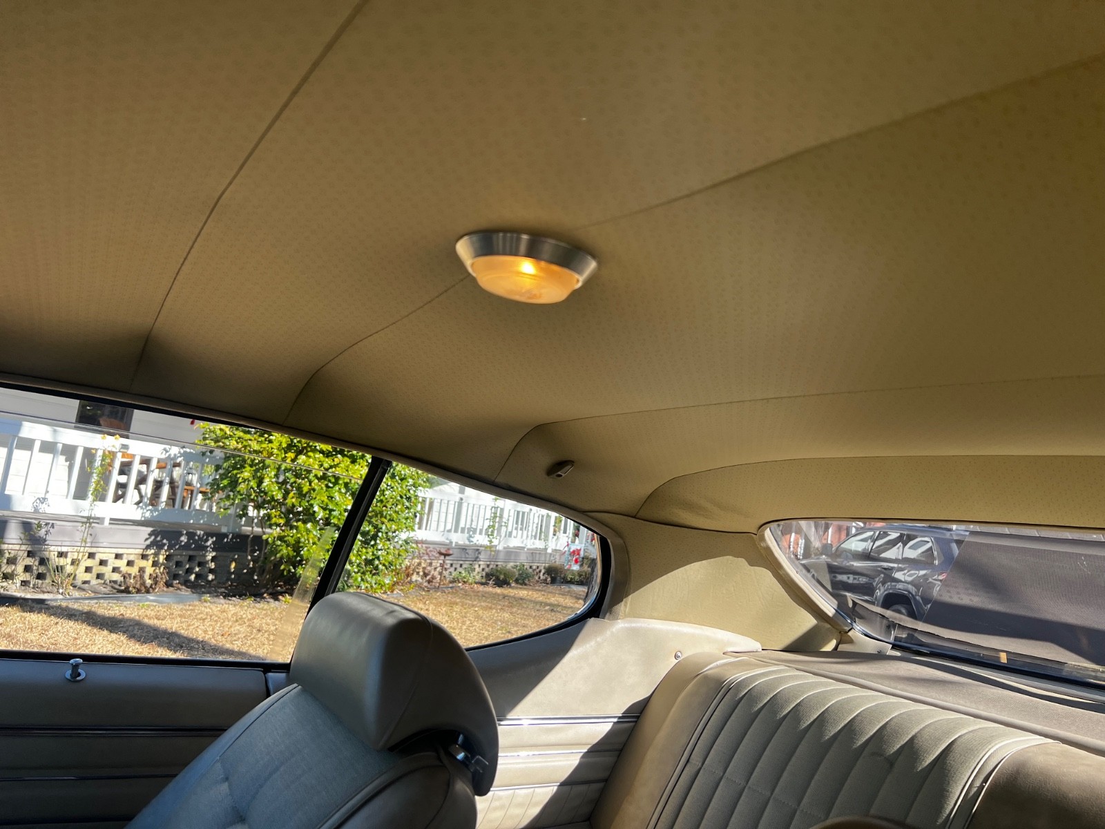 Pontiac-GTO-1970-Coupe-22