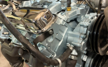 Pontiac-GTO-1970-Coupe-22