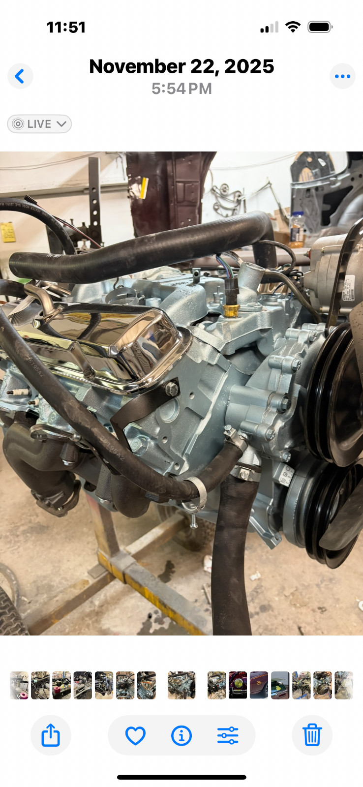 Pontiac-GTO-1970-Coupe-22