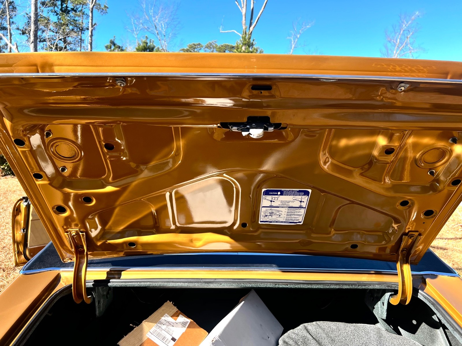 Pontiac-GTO-1970-Coupe-23