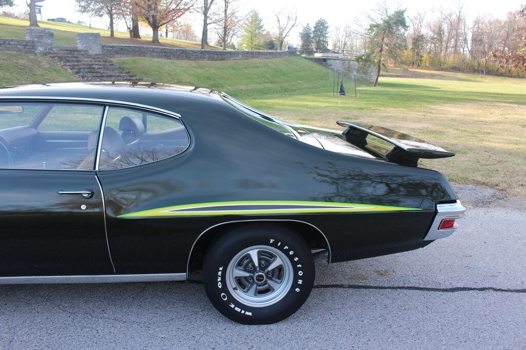 Pontiac-GTO-1970-Coupe-23