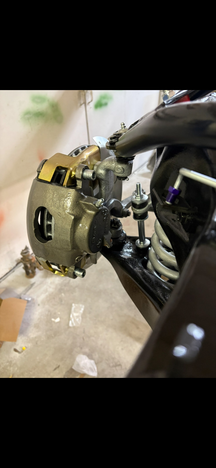 Pontiac-GTO-1970-Coupe-23