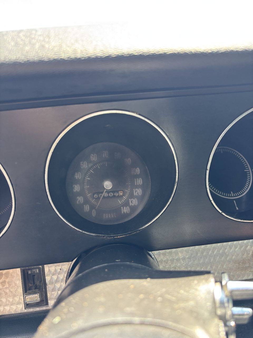 Pontiac-GTO-1970-Coupe-23