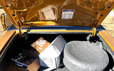 Pontiac-GTO-1970-Coupe-24