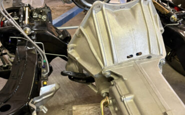 Pontiac-GTO-1970-Coupe-24