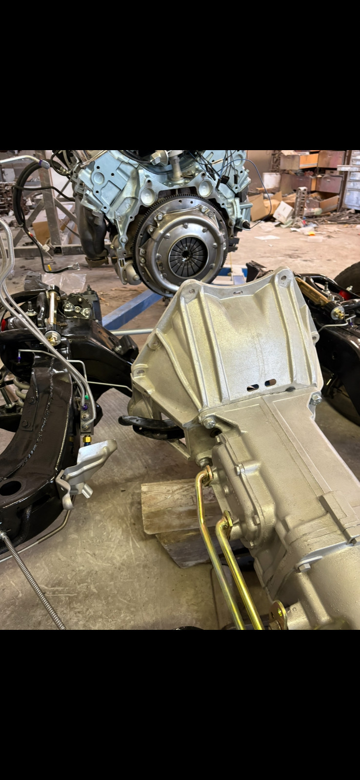 Pontiac-GTO-1970-Coupe-24