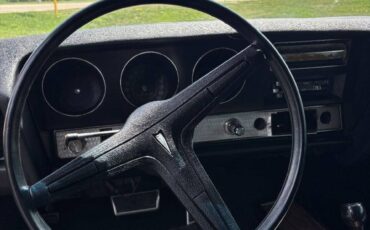 Pontiac-GTO-1970-Coupe-24