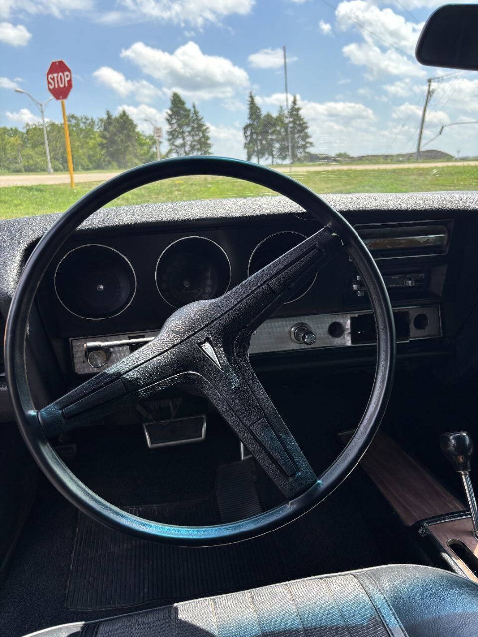 Pontiac-GTO-1970-Coupe-24