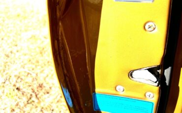 Pontiac-GTO-1970-Coupe-25